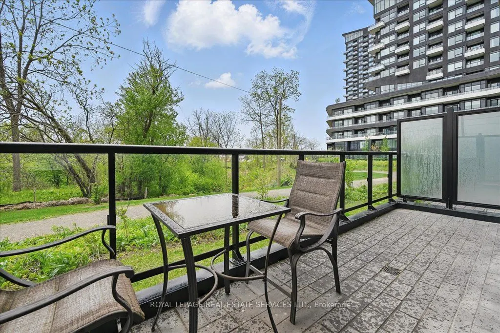 2489 Taunton Road, #108