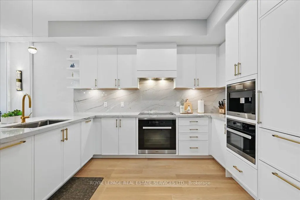 2489 Taunton Road, #108