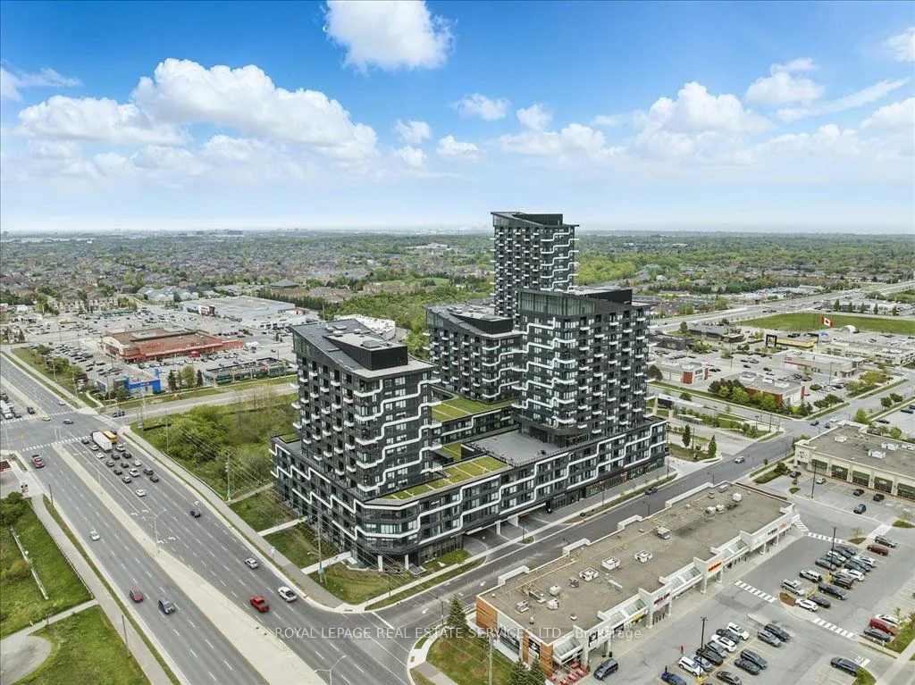 2489 Taunton Road, #108