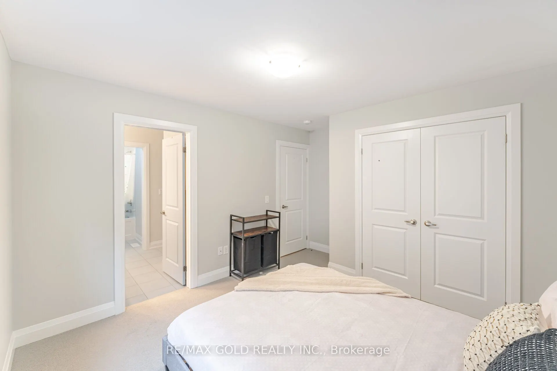 50 Donald Stewart Road