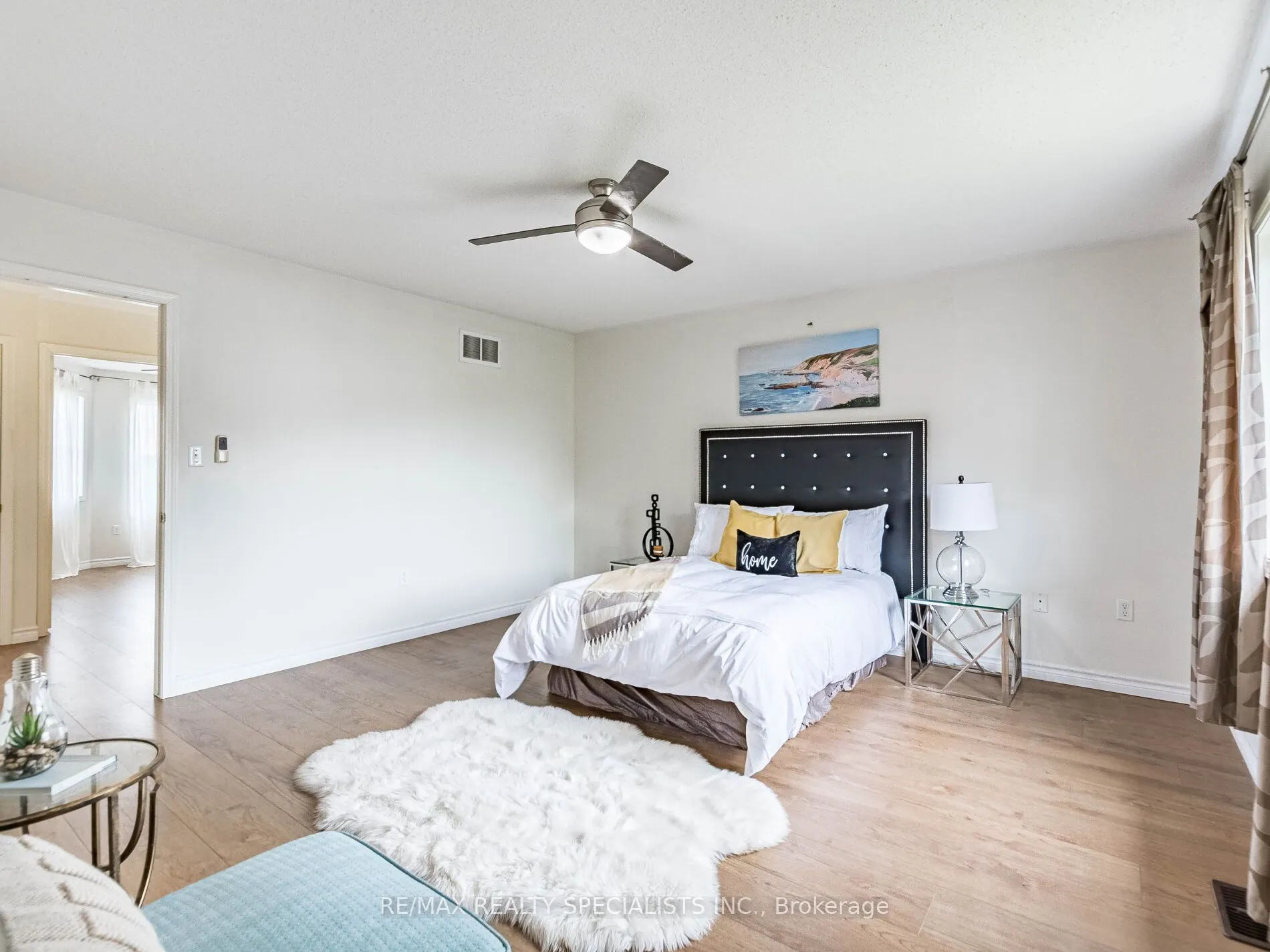 105 DECKER HOLLOW Circle