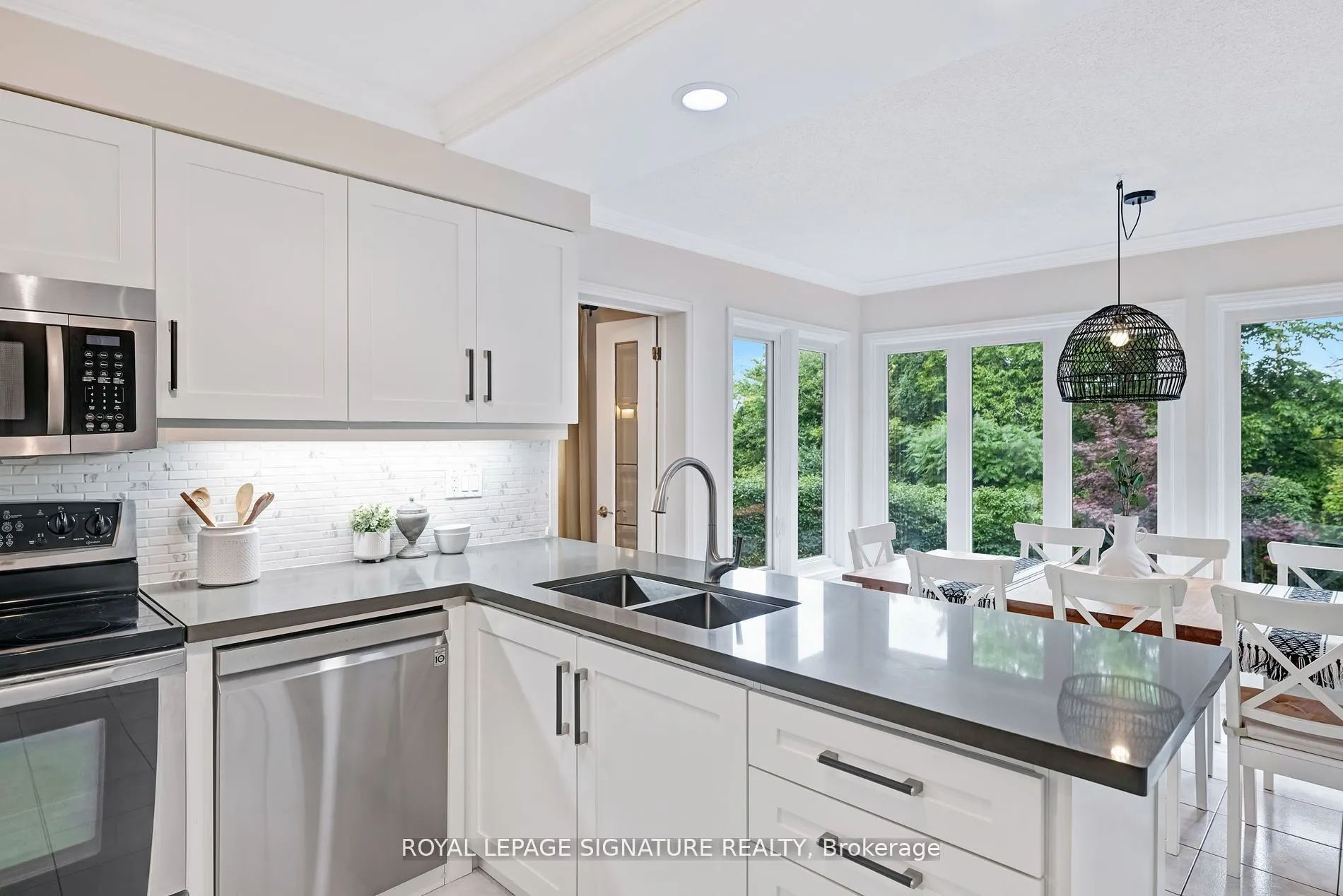 4008 Powderhorn Court