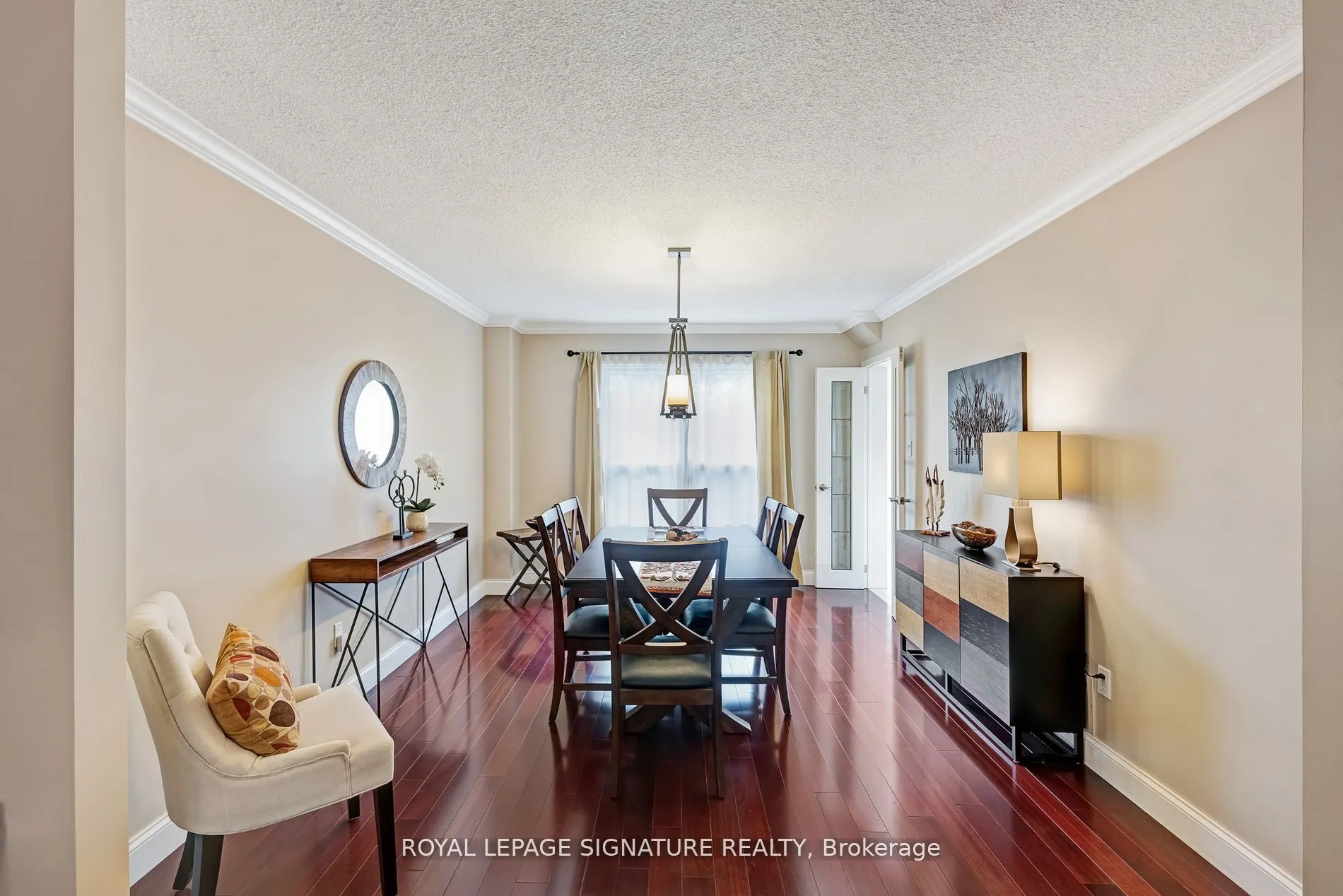 4008 Powderhorn Court