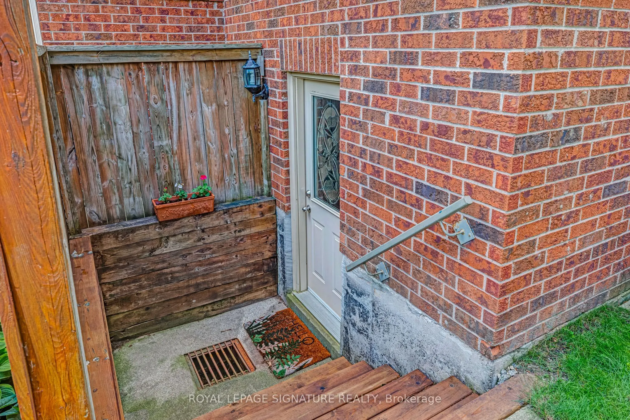 4008 Powderhorn Court