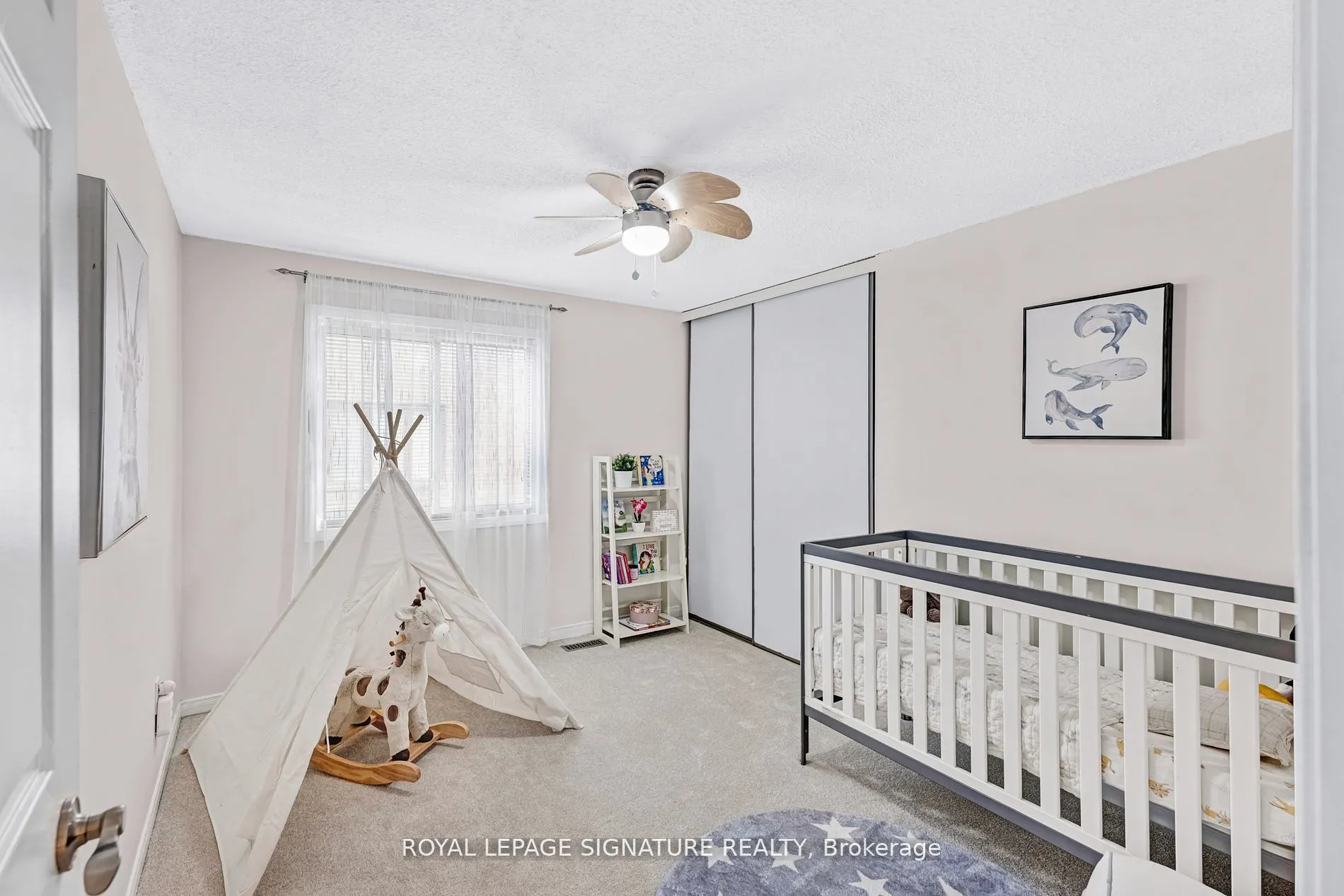 4008 Powderhorn Court