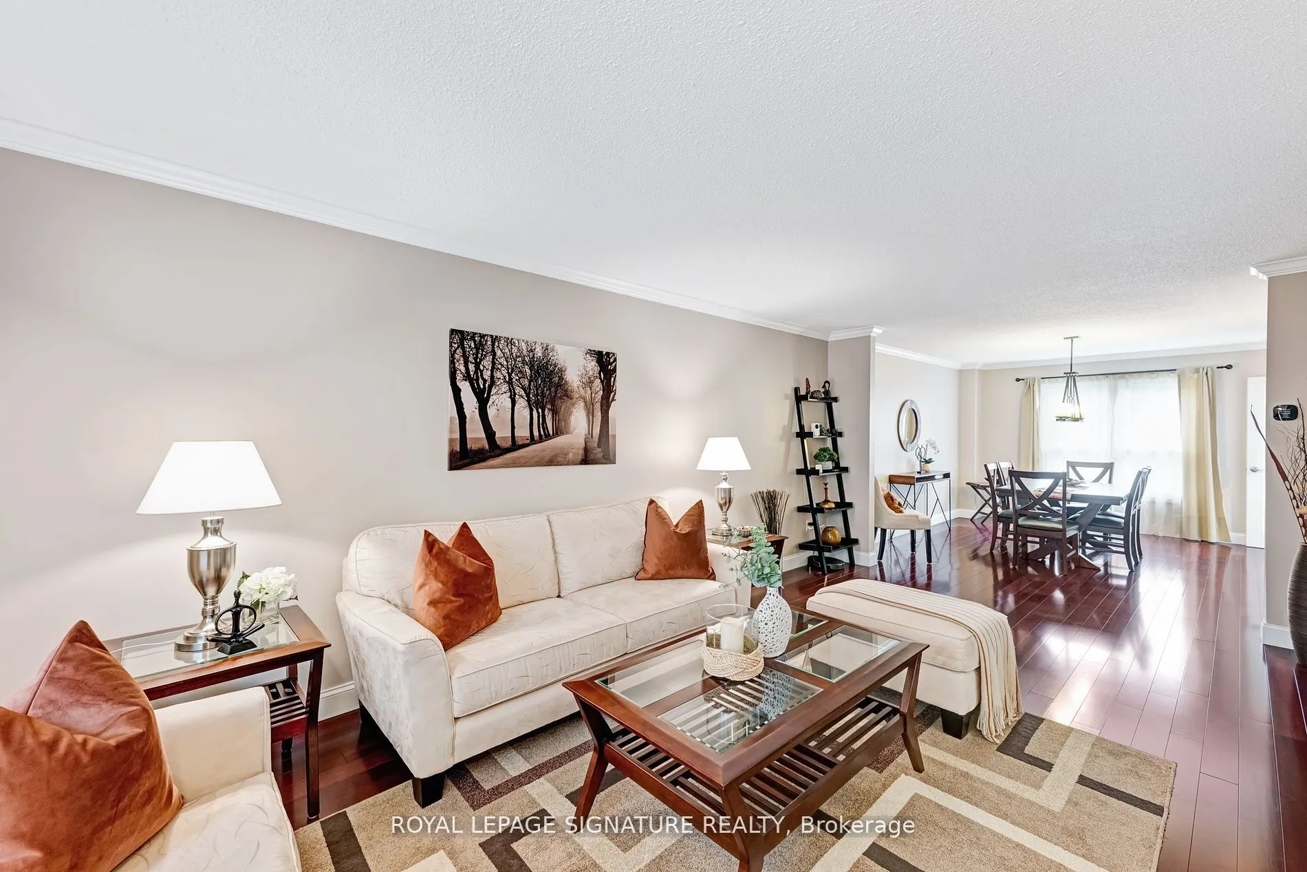4008 Powderhorn Court