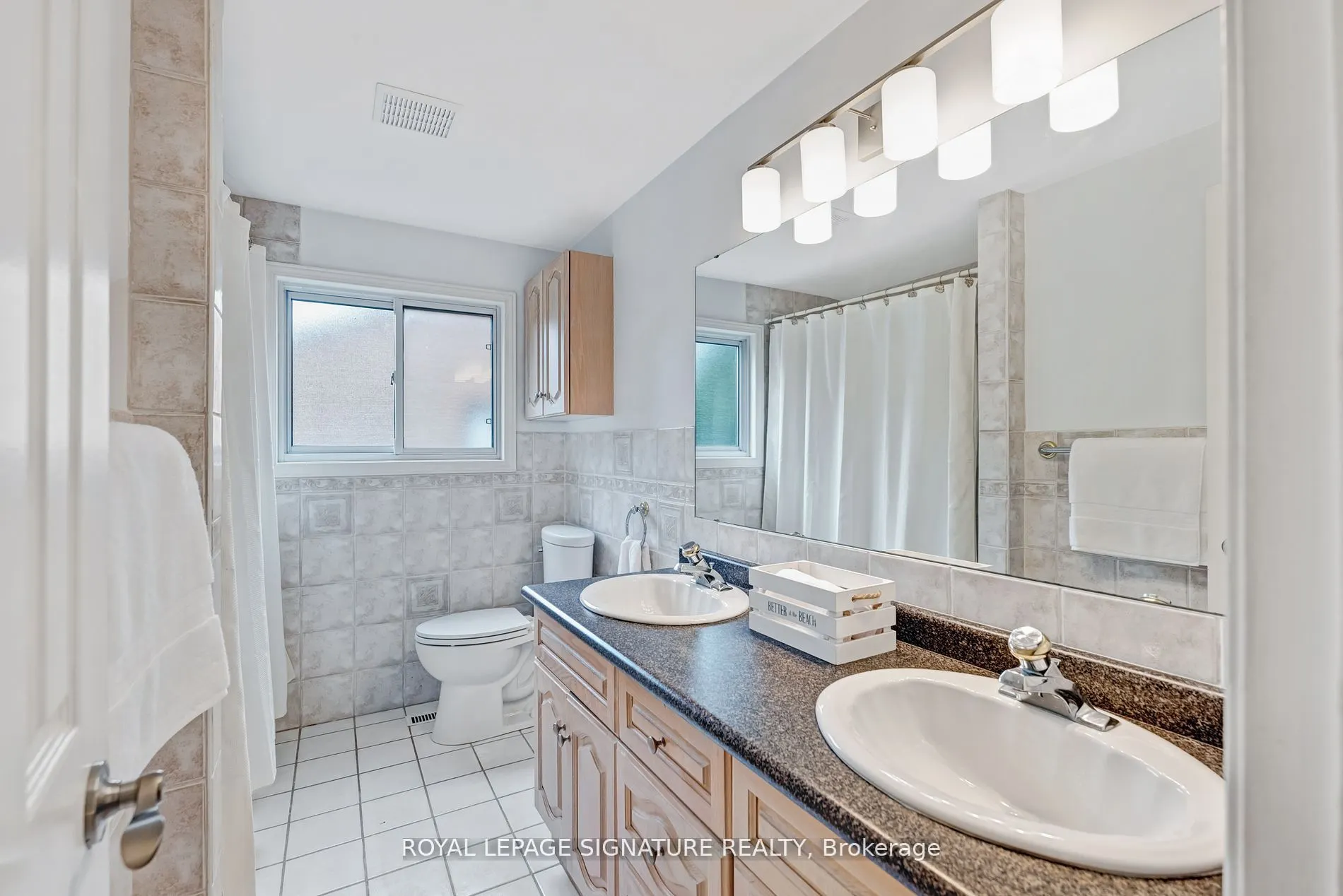 4008 Powderhorn Court