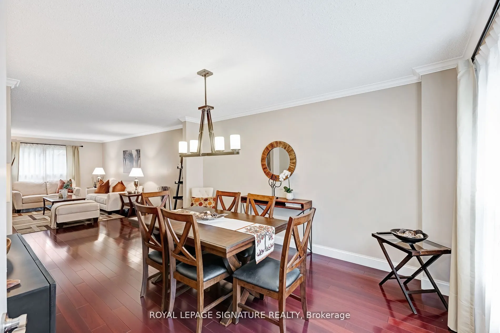4008 Powderhorn Court