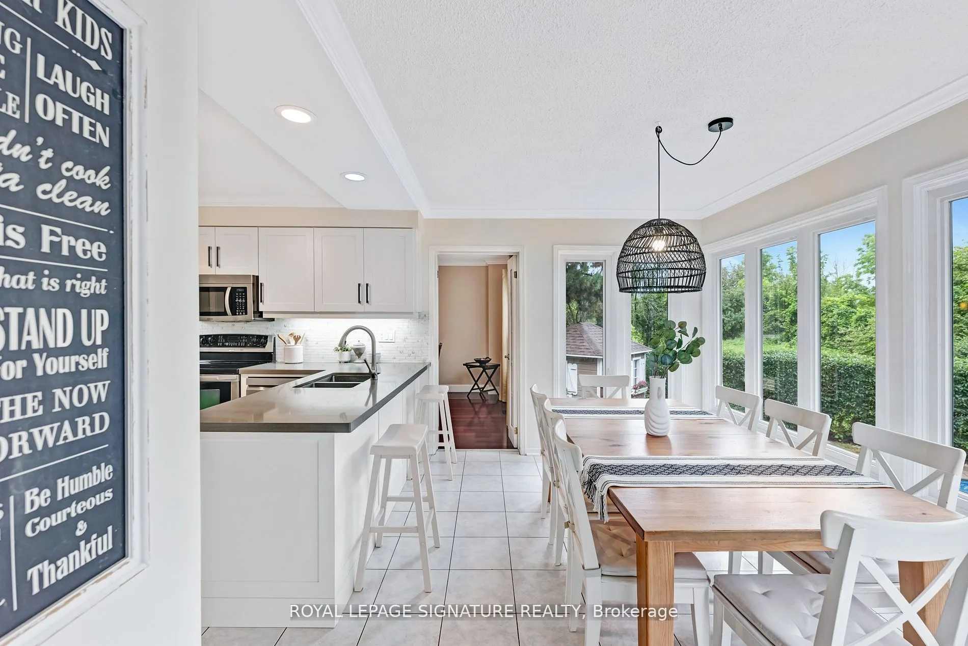 4008 Powderhorn Court