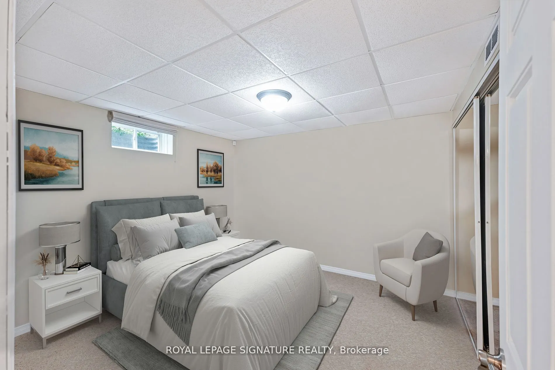 4008 Powderhorn Court