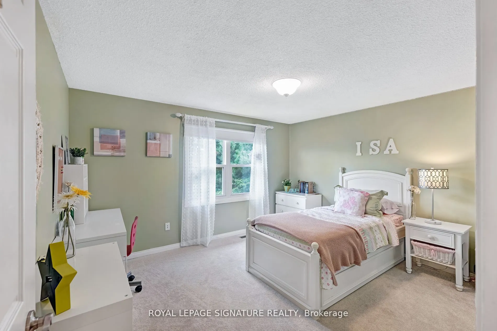 4008 Powderhorn Court