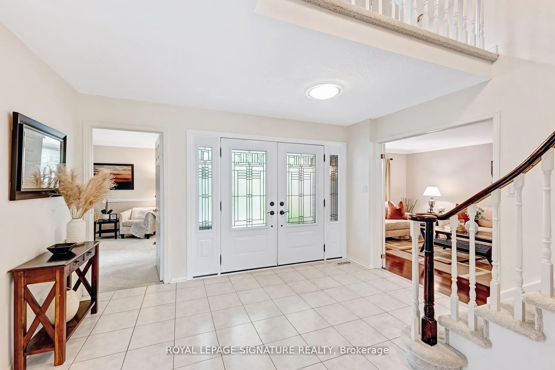 4008 Powderhorn Court