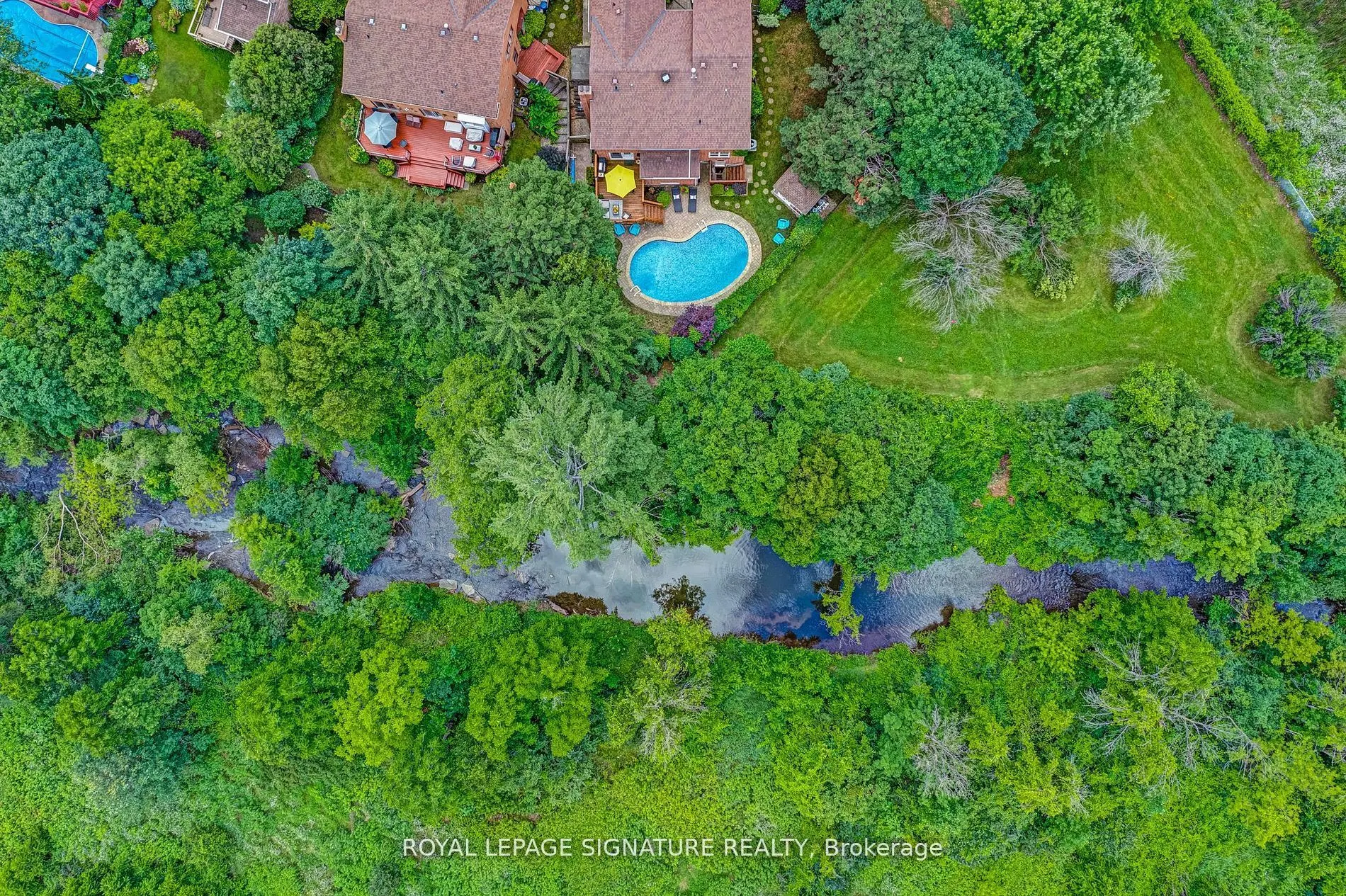 4008 Powderhorn Court