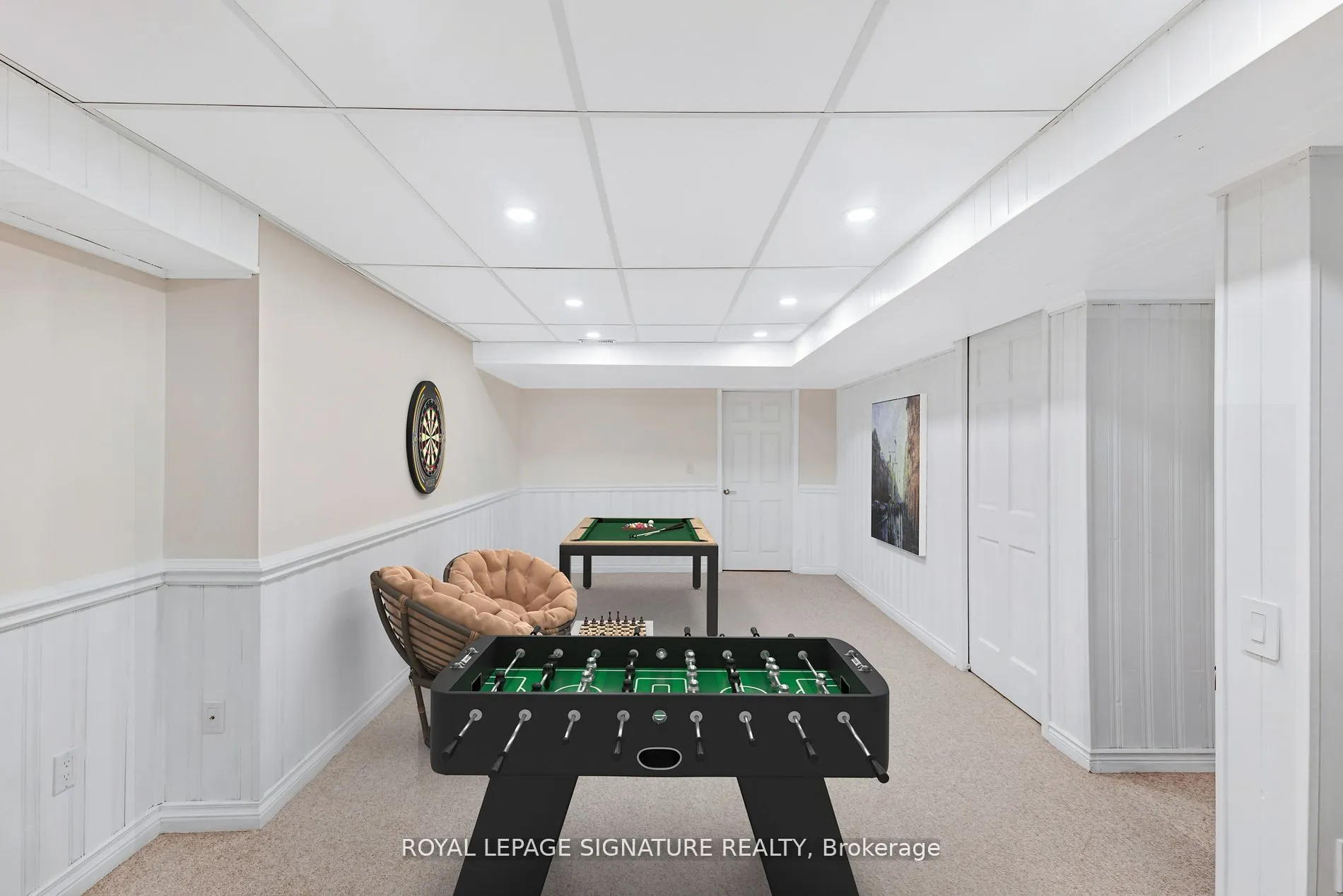 4008 Powderhorn Court