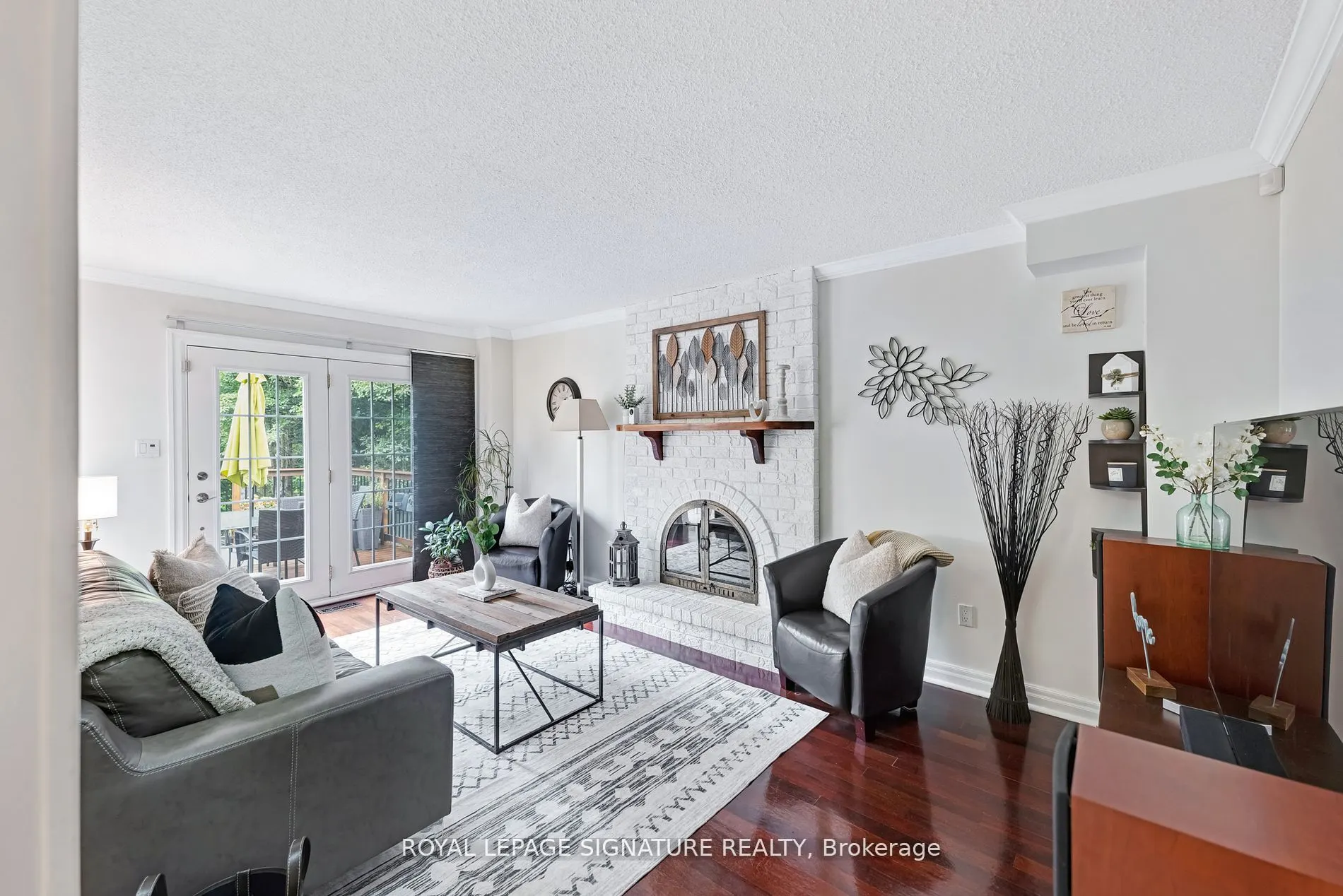 4008 Powderhorn Court