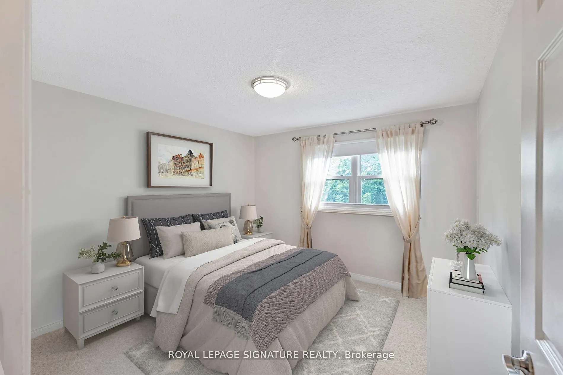 4008 Powderhorn Court