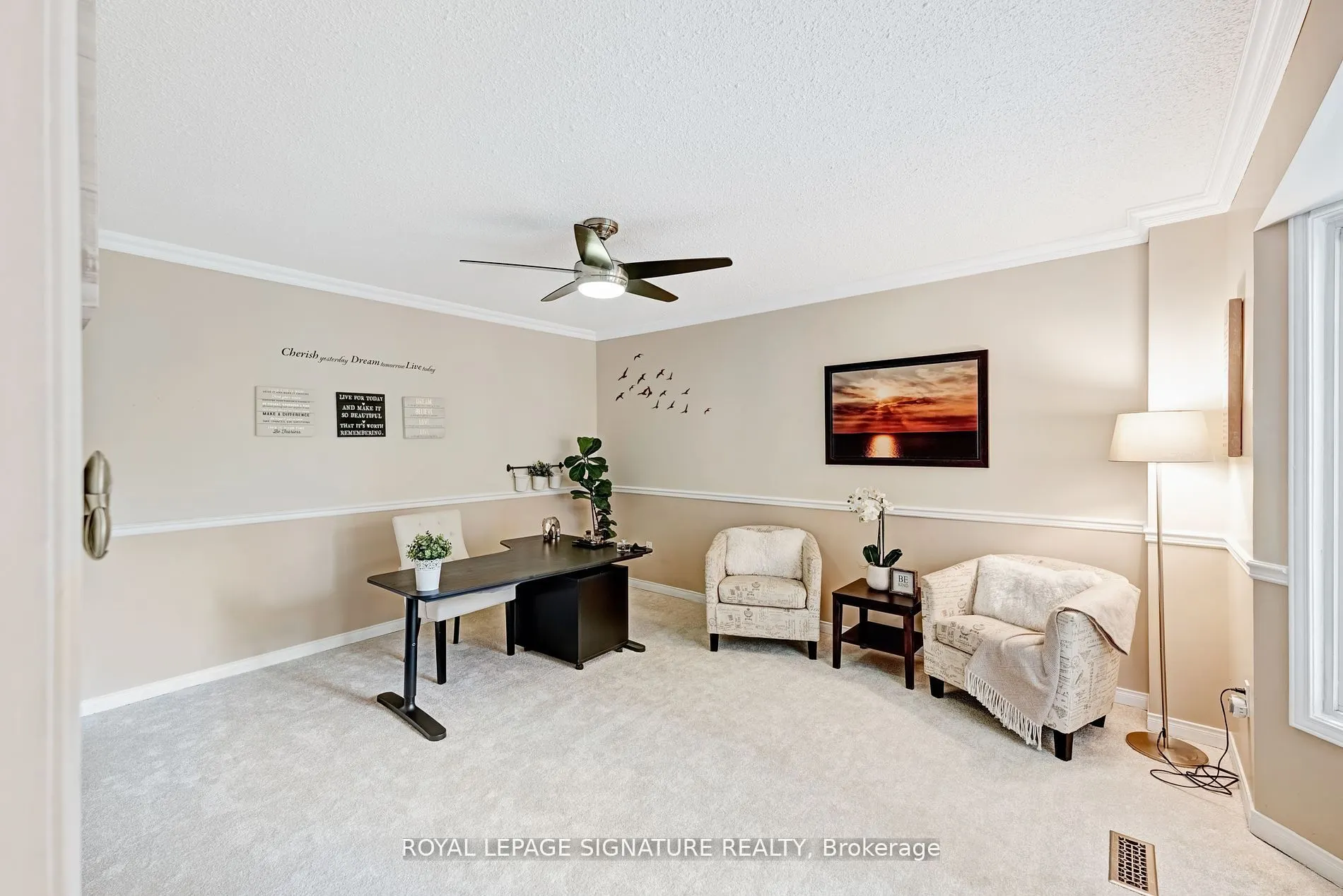 4008 Powderhorn Court