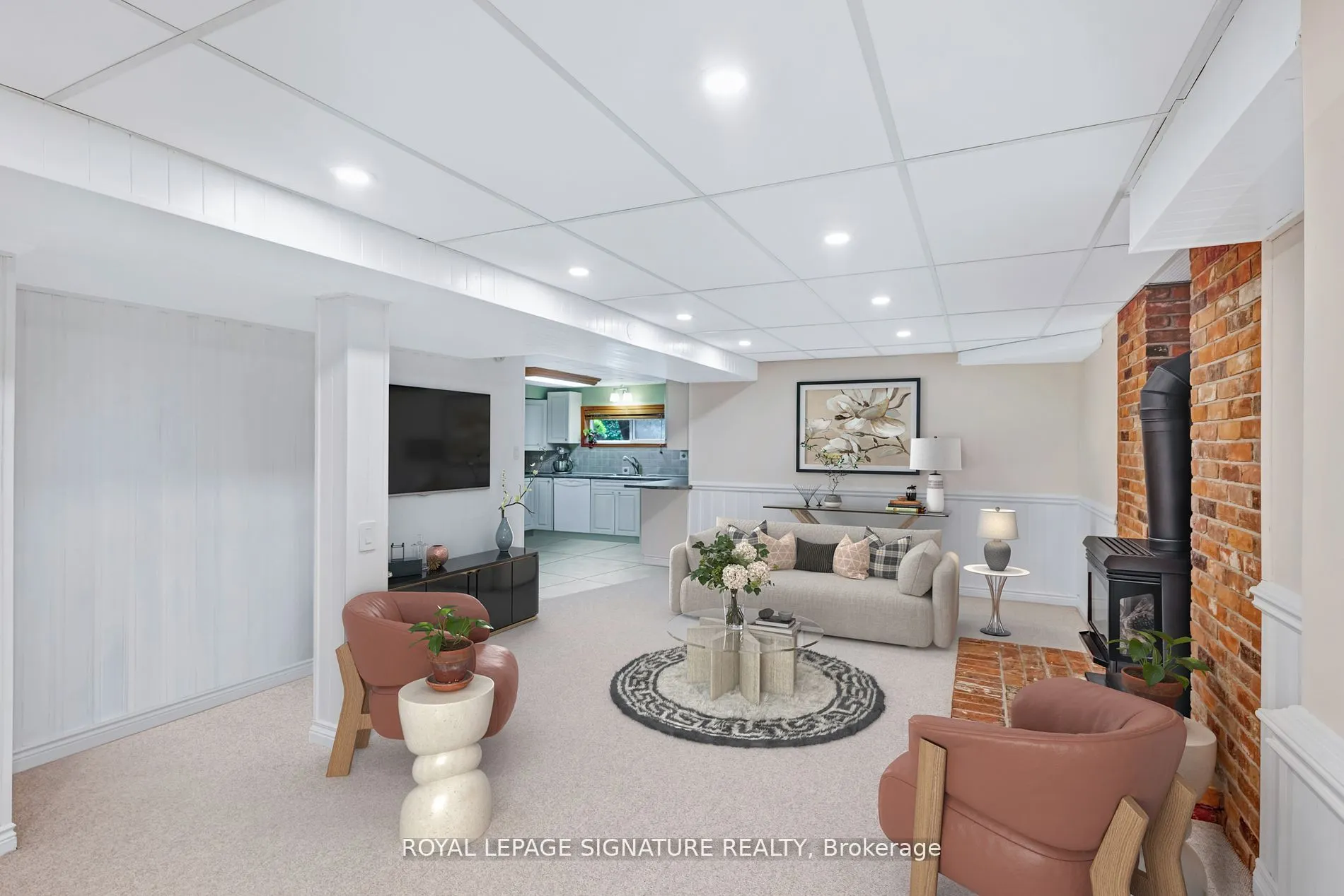 4008 Powderhorn Court