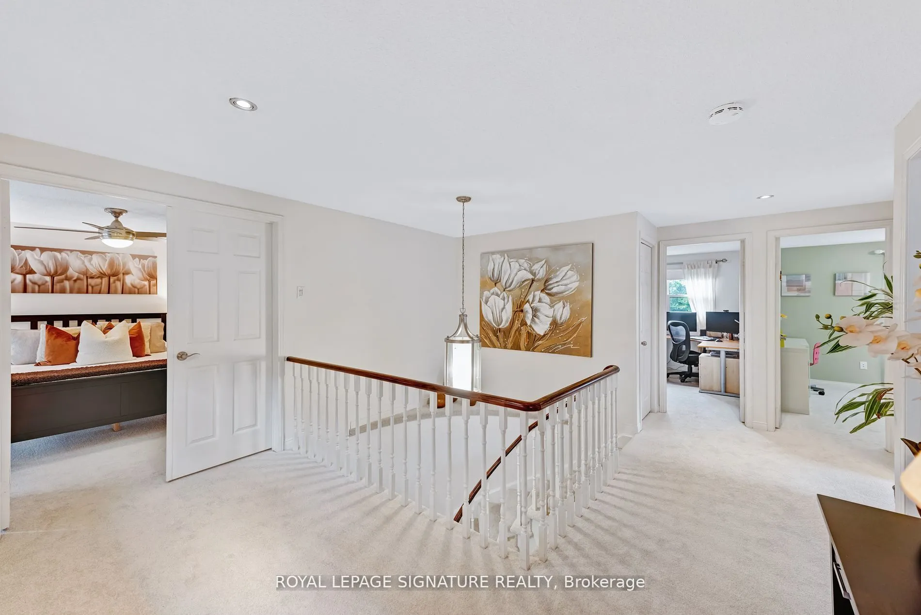4008 Powderhorn Court