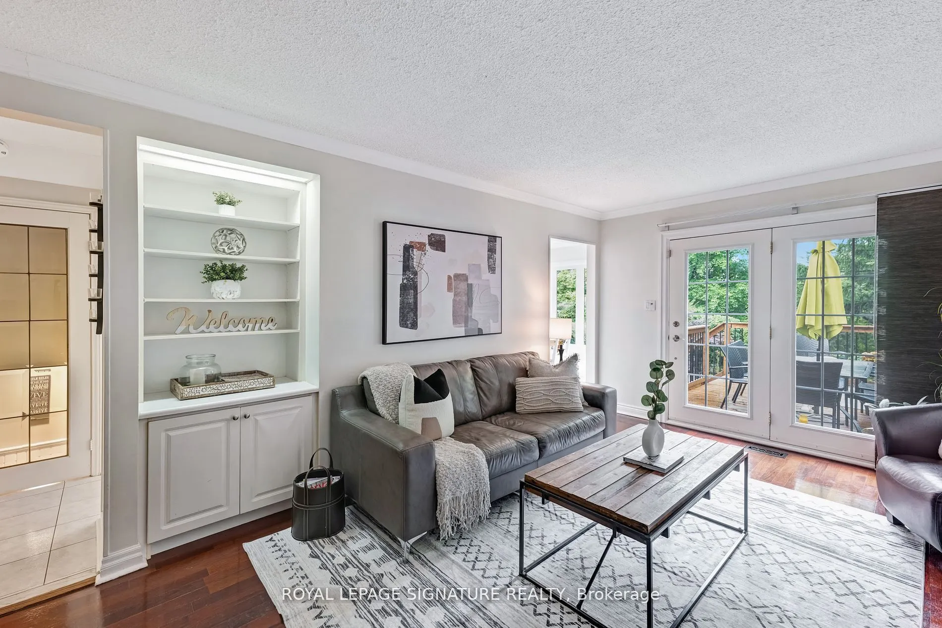 4008 Powderhorn Court