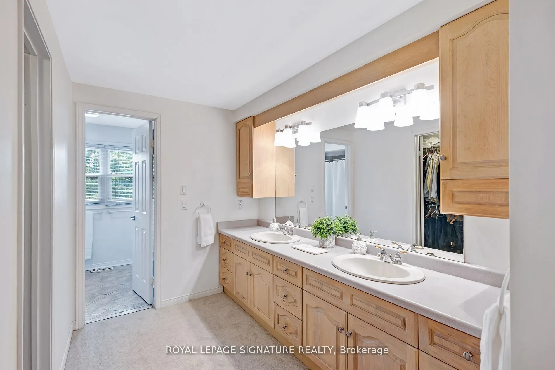 4008 Powderhorn Court