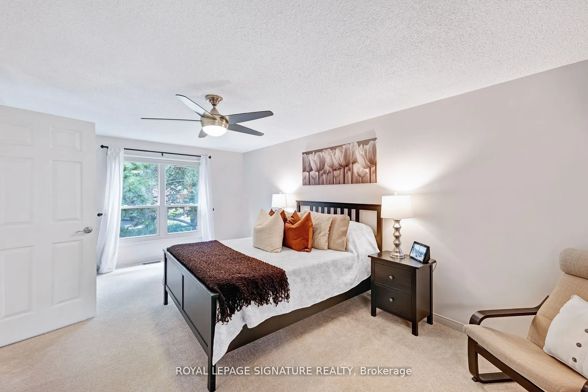 4008 Powderhorn Court