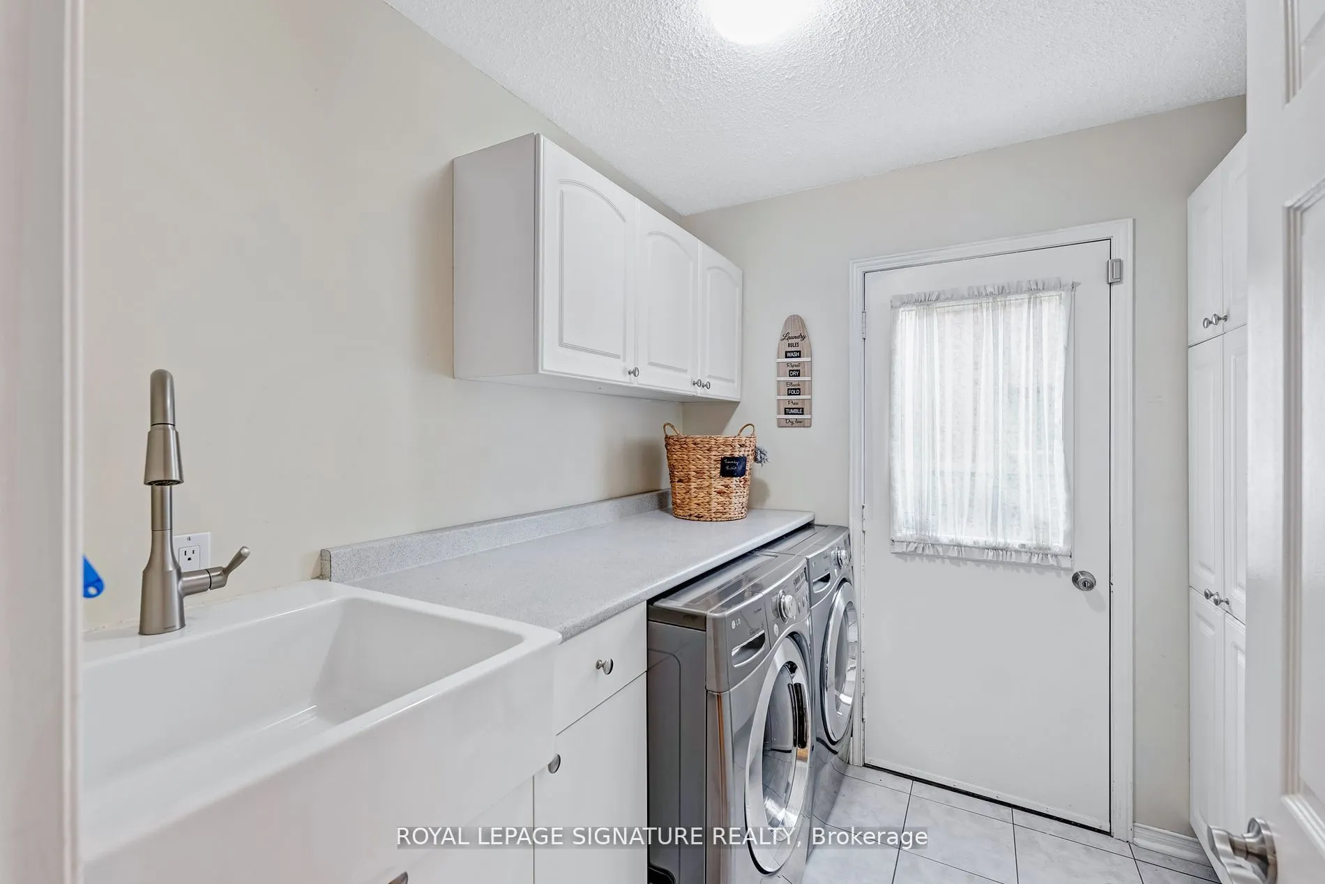 4008 Powderhorn Court