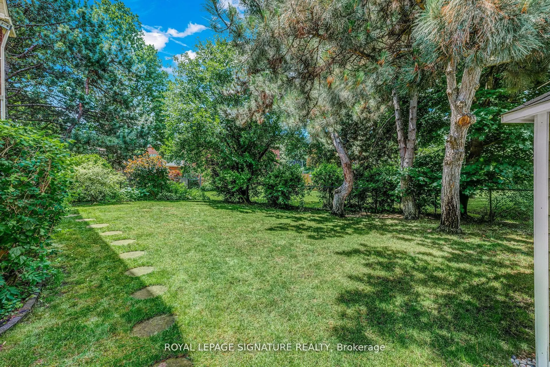 4008 Powderhorn Court