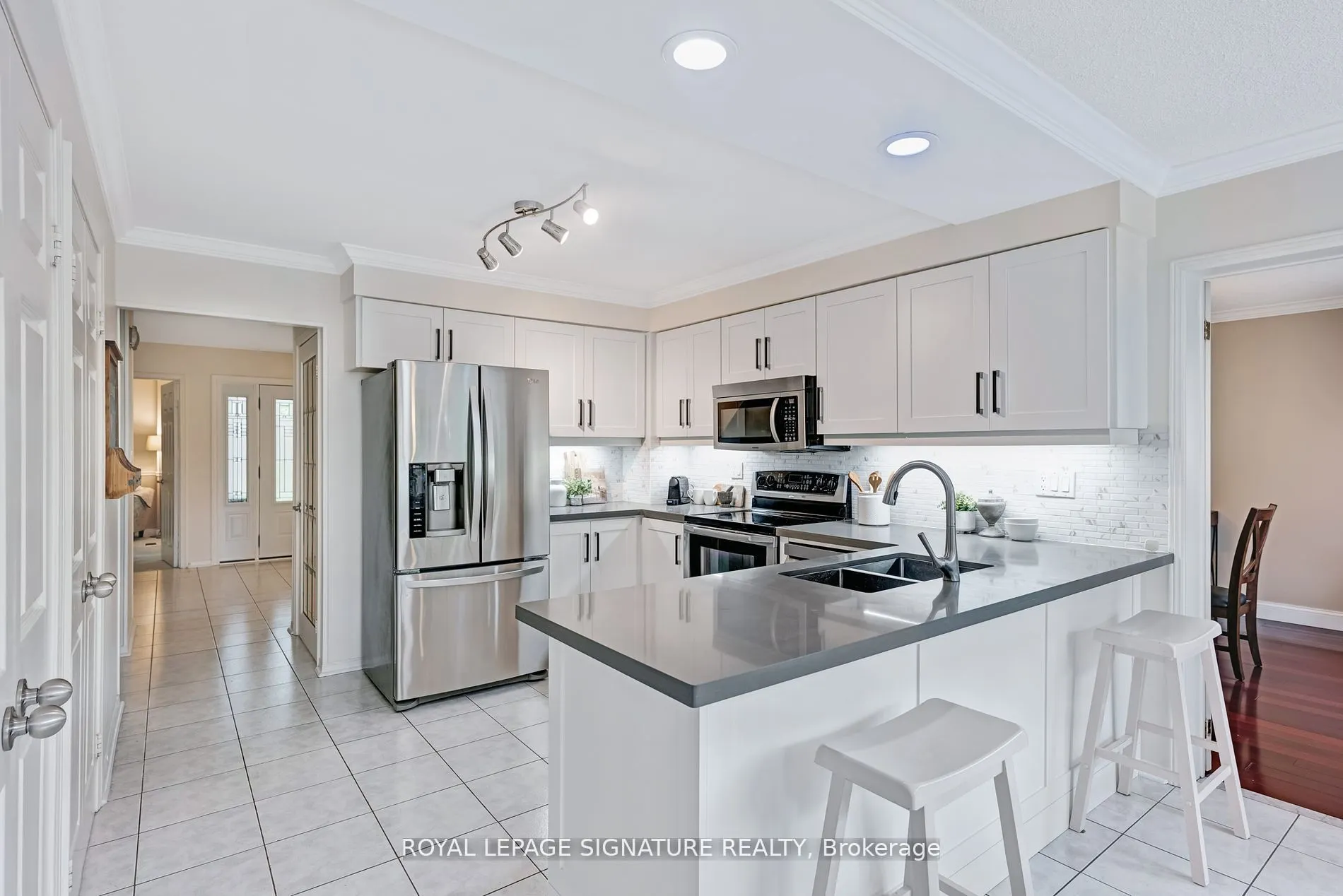 4008 Powderhorn Court