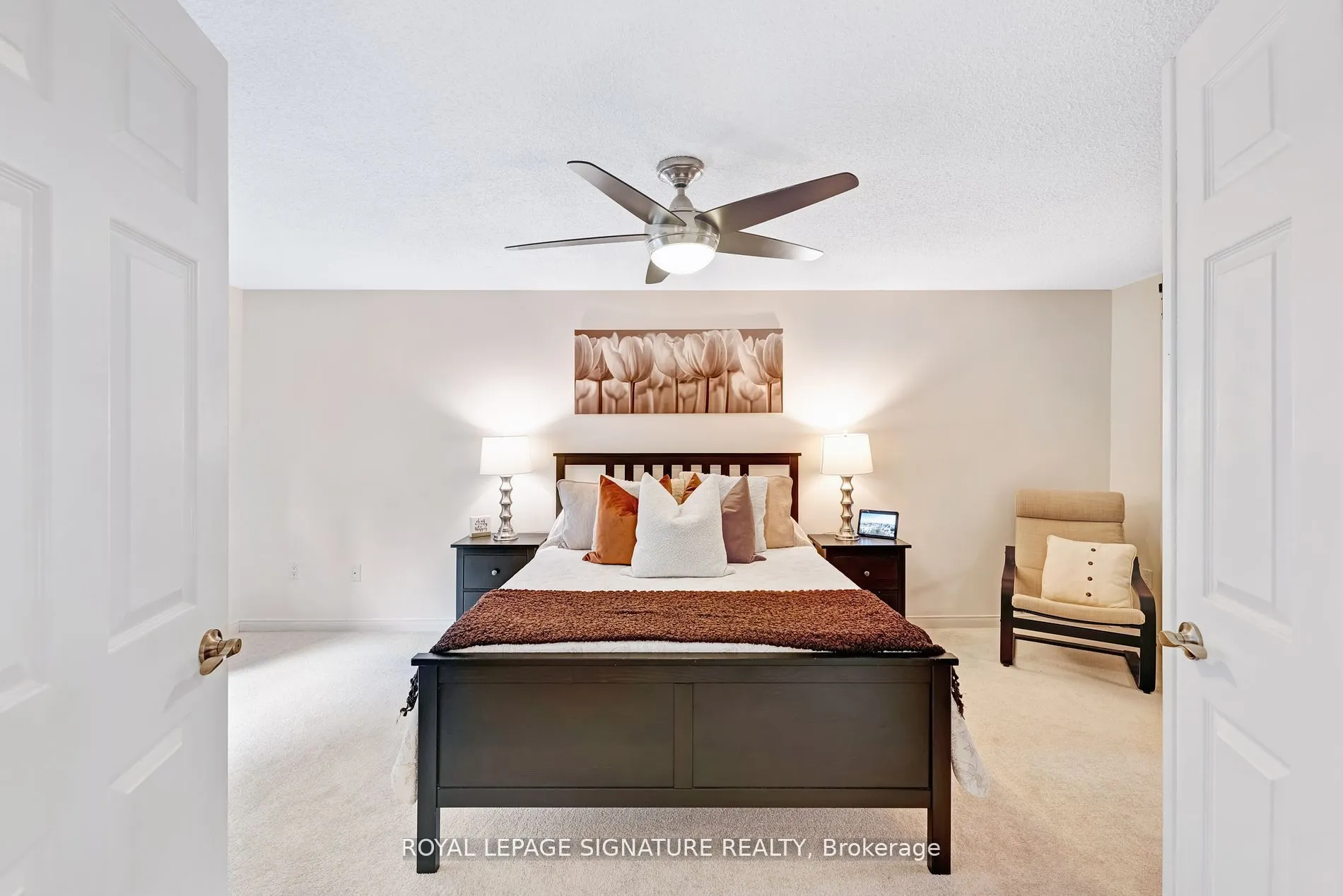 4008 Powderhorn Court