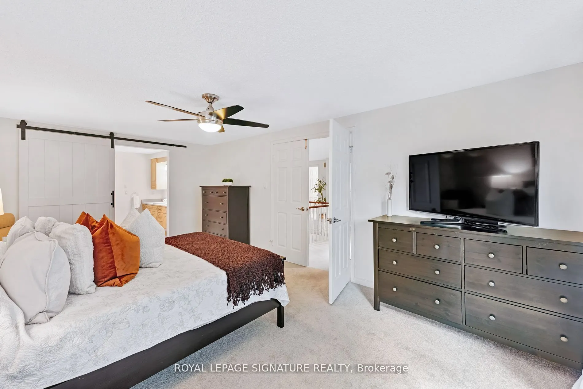 4008 Powderhorn Court