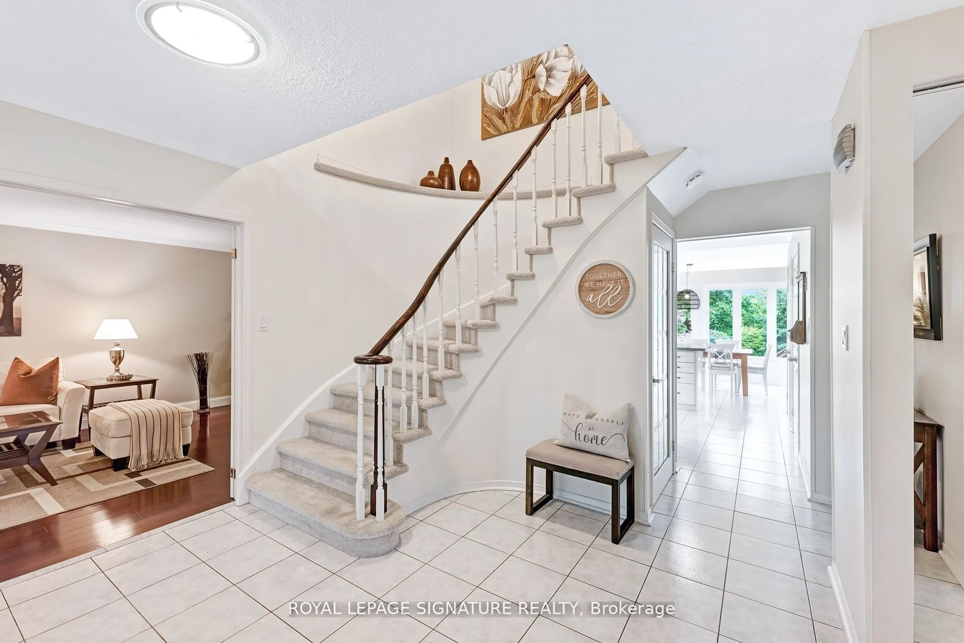 4008 Powderhorn Court