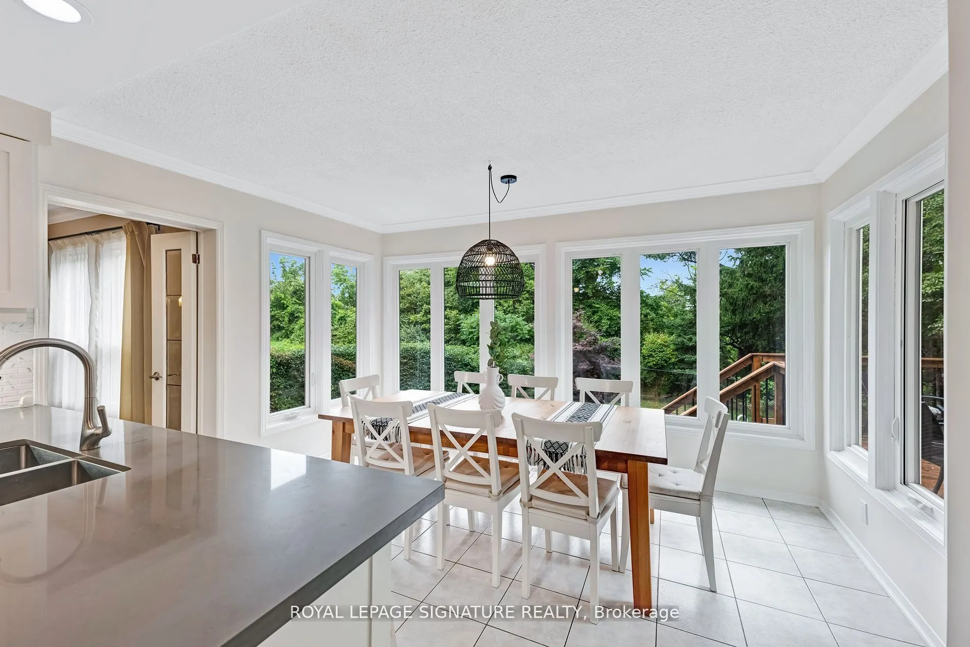 4008 Powderhorn Court