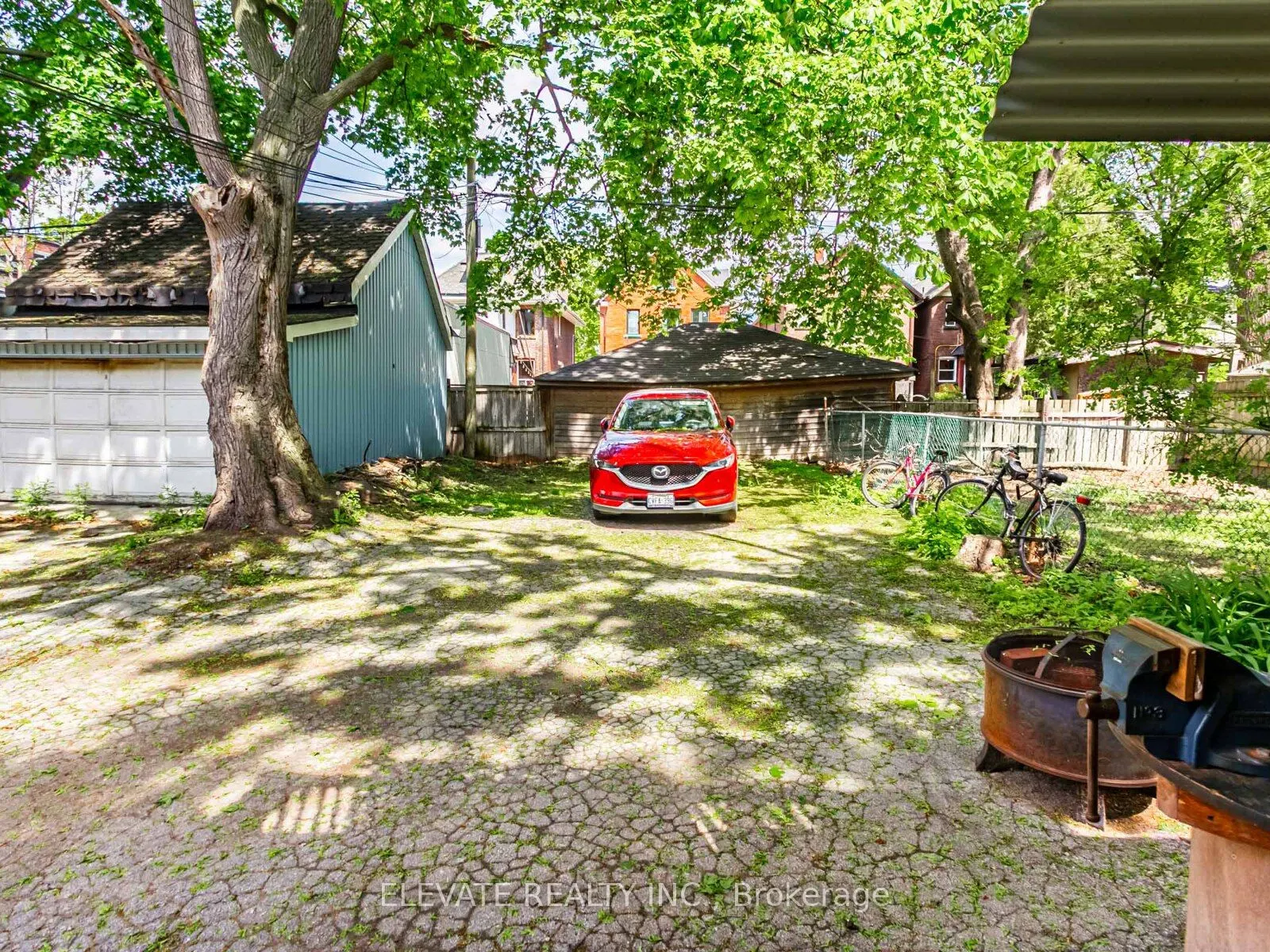 62 Harvard Avenue