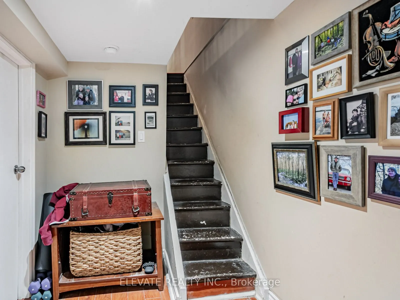 62 Harvard Avenue