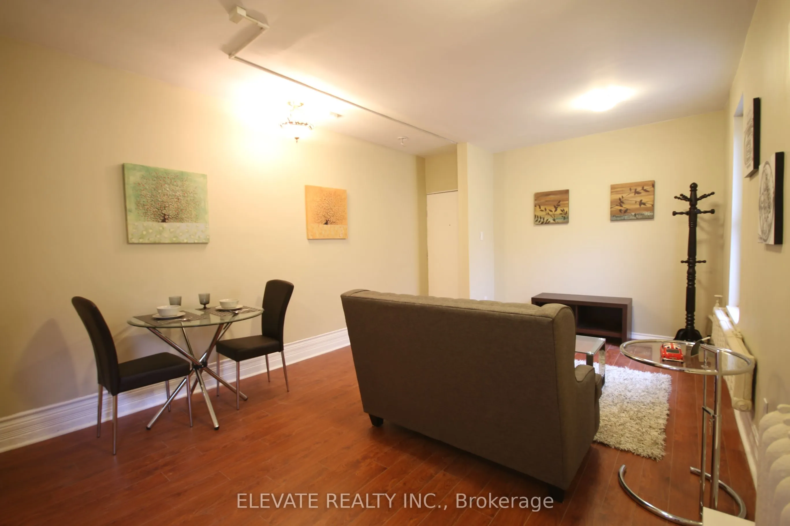 62 Harvard Avenue