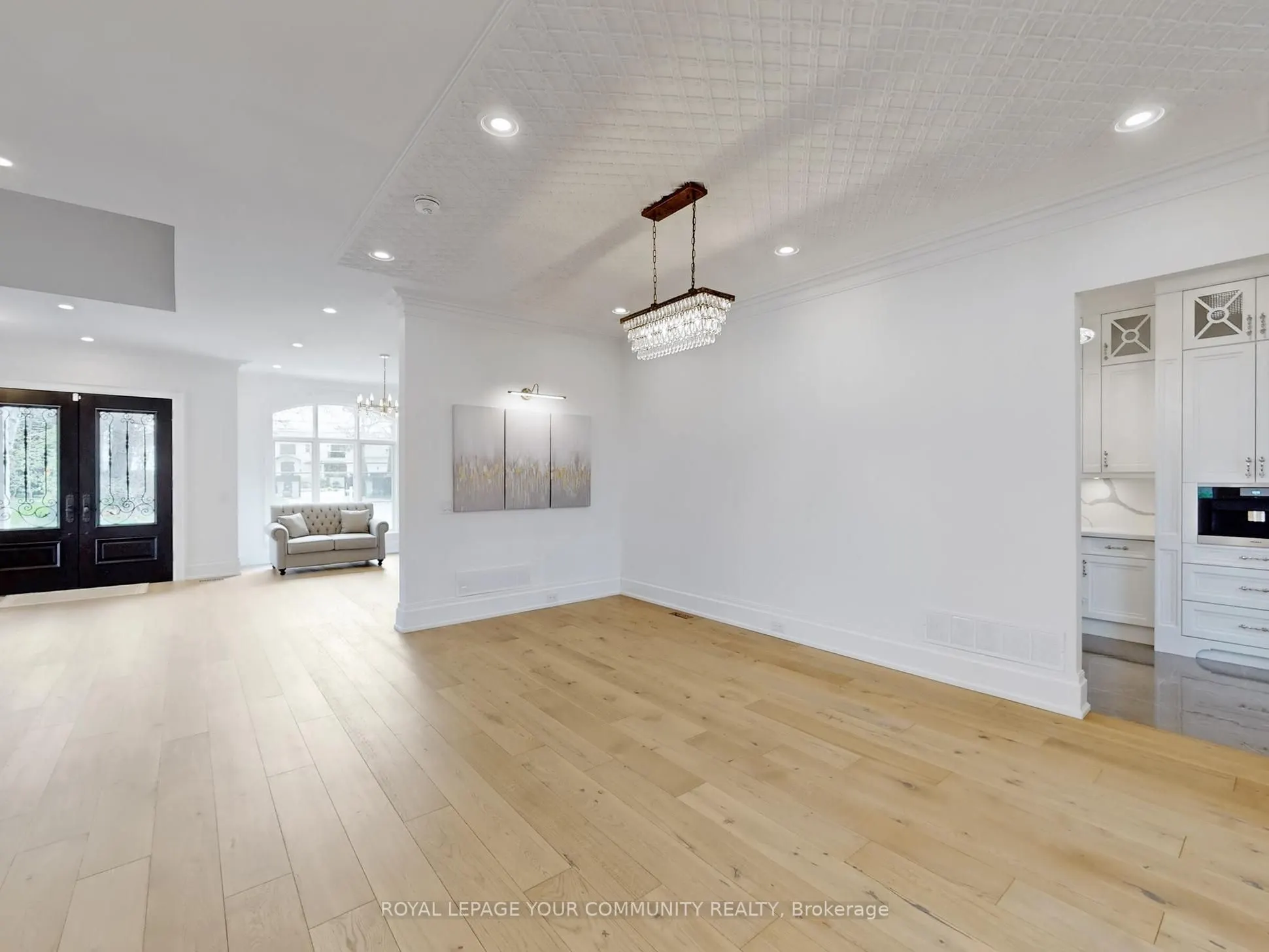 1257 Lakeshore Road W
