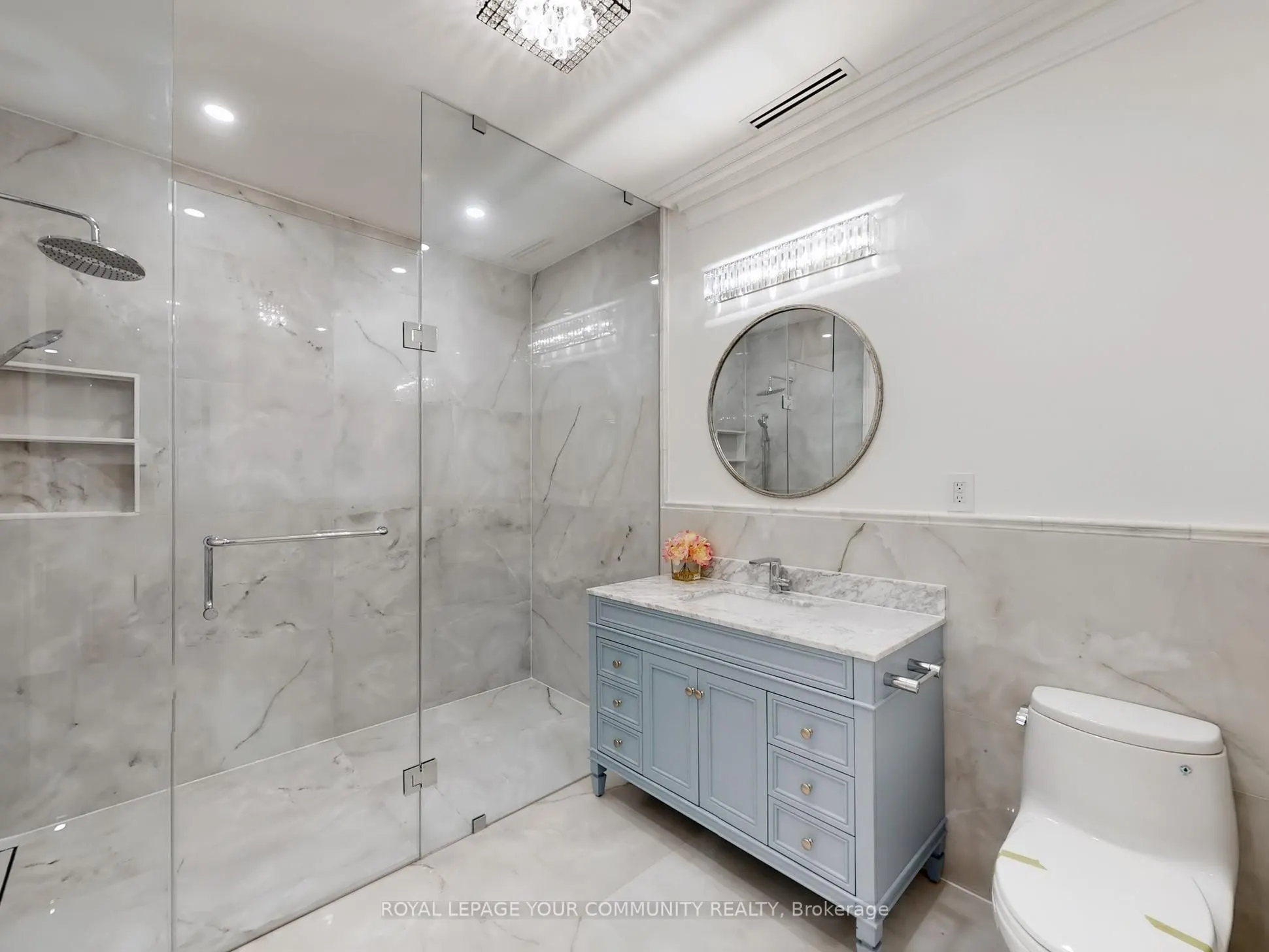 1257 Lakeshore Road W