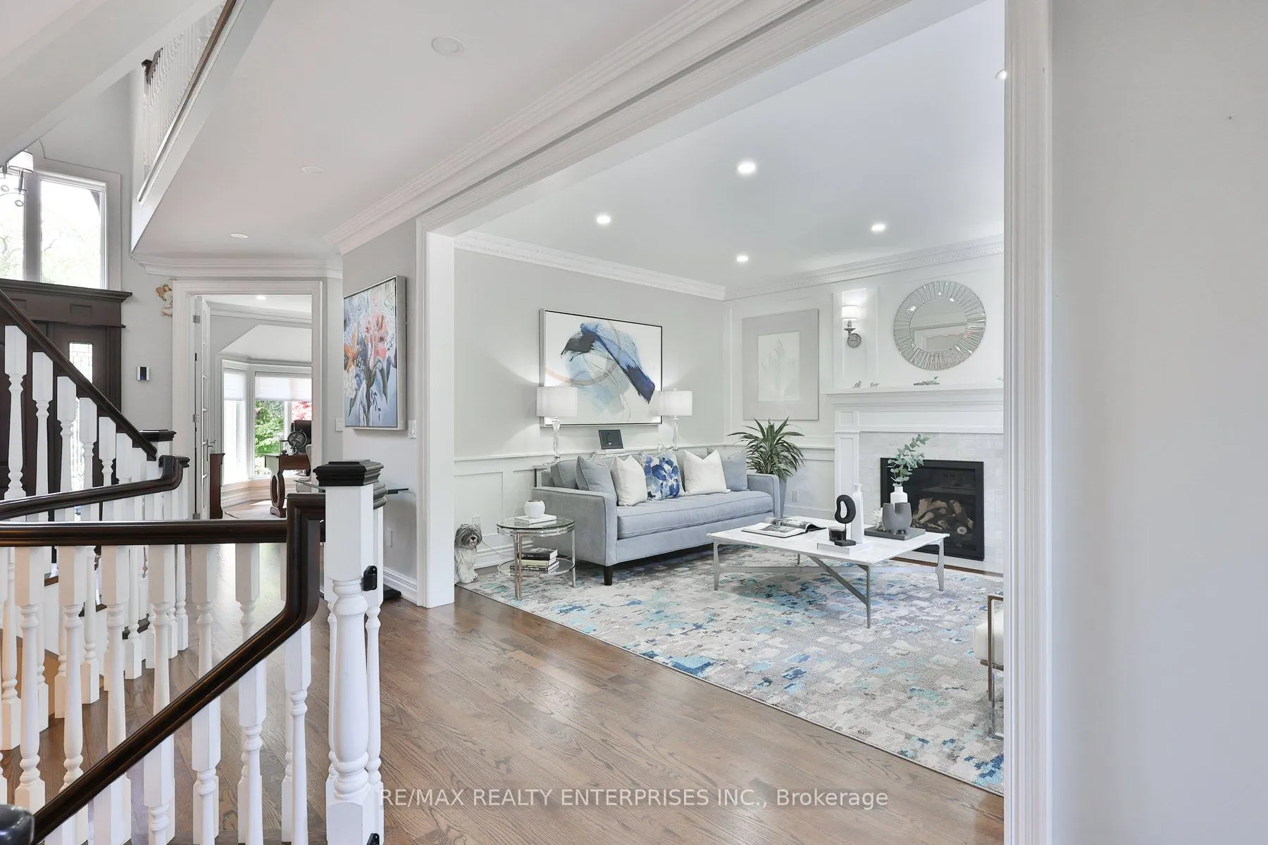 1277 Woodeden Drive