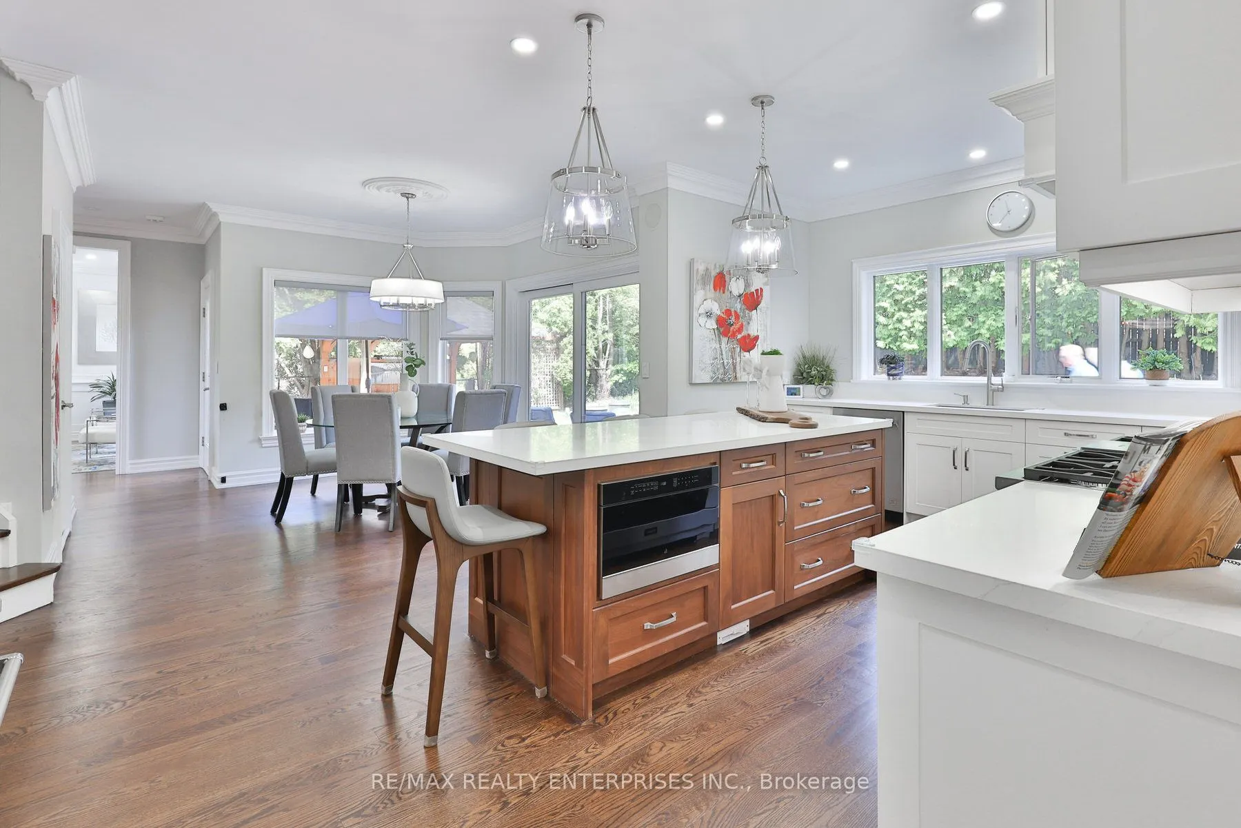 1277 Woodeden Drive