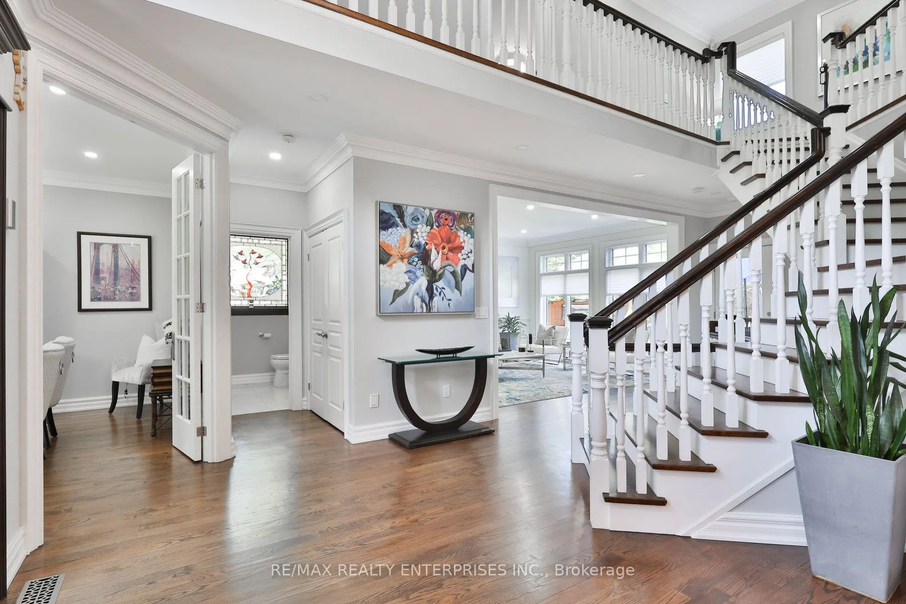 1277 Woodeden Drive