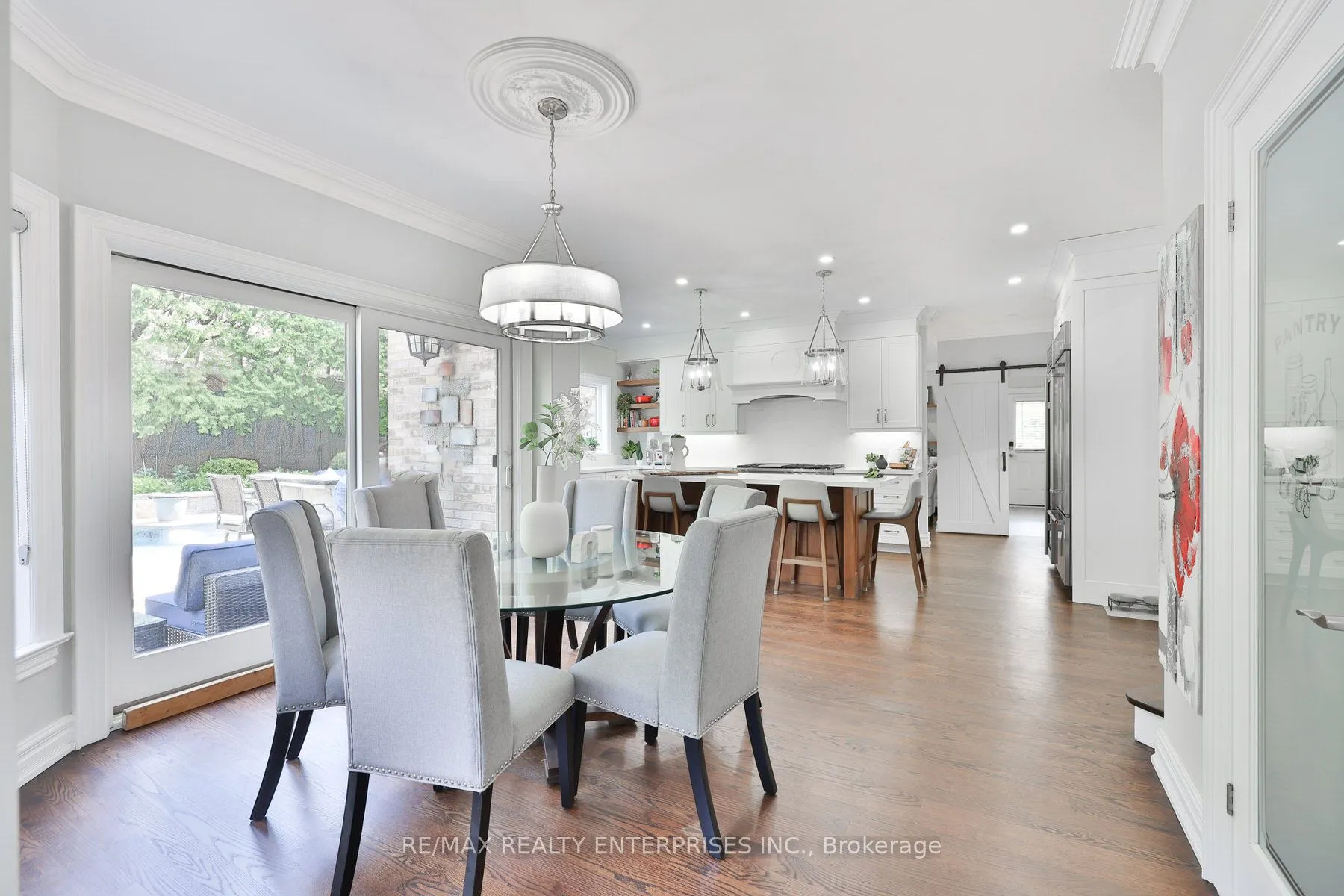 1277 Woodeden Drive