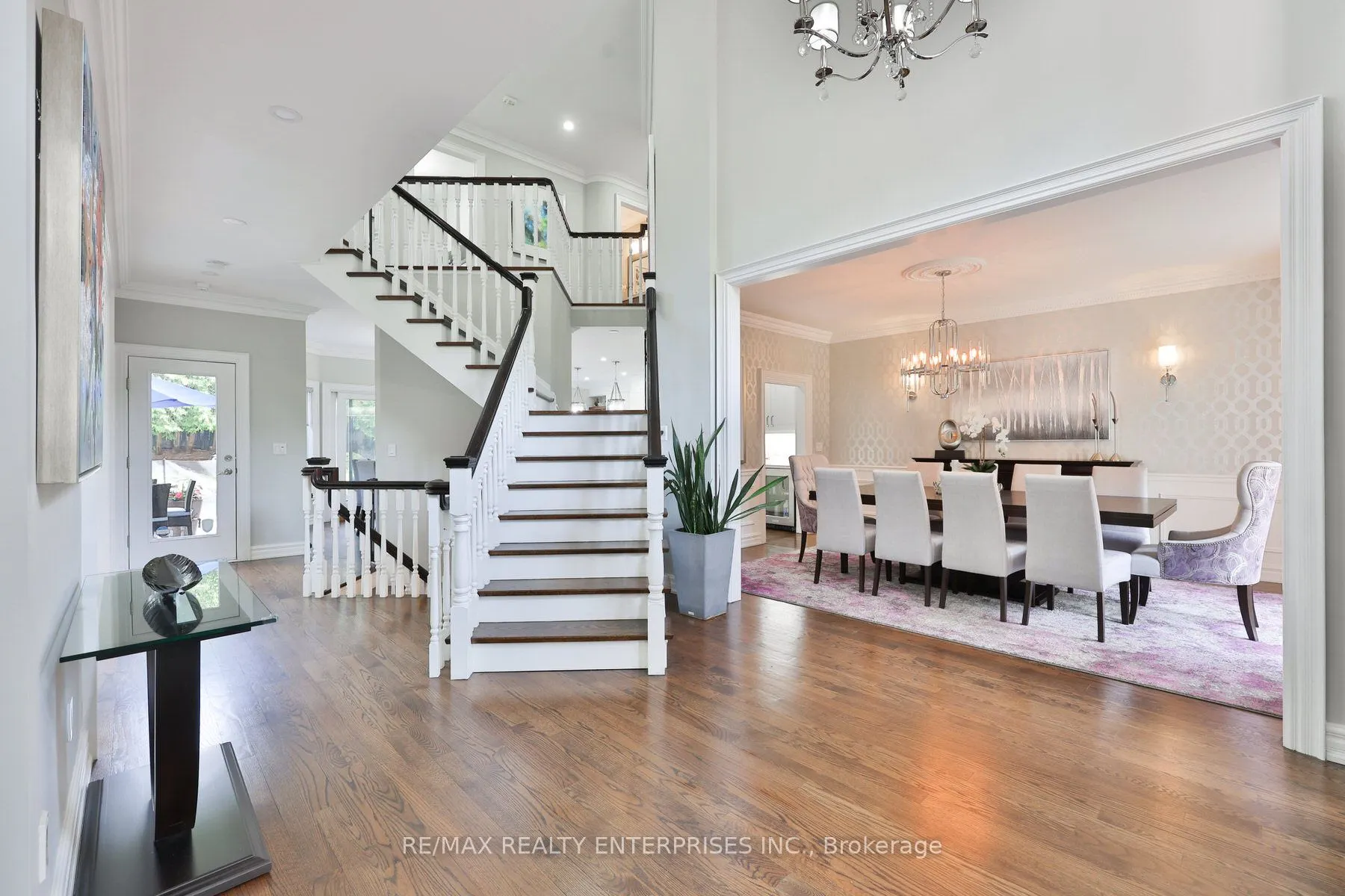 1277 Woodeden Drive