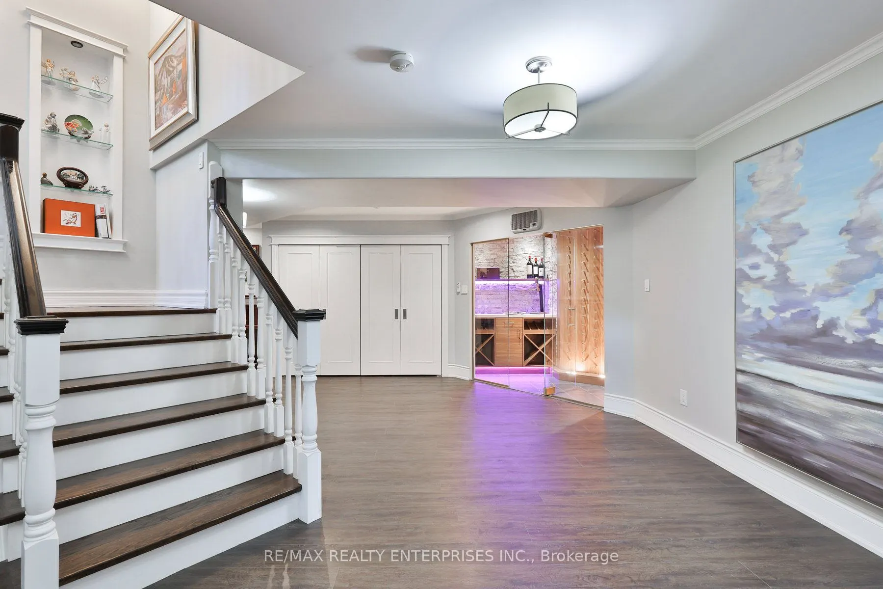 1277 Woodeden Drive