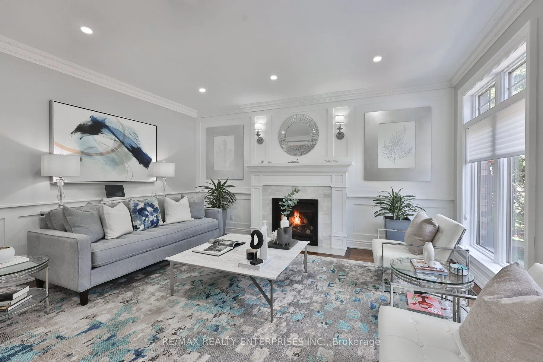 1277 Woodeden Drive