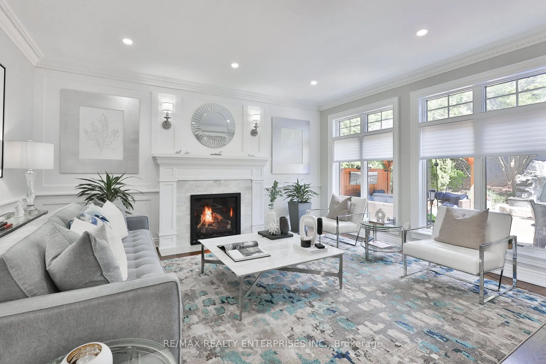 1277 Woodeden Drive