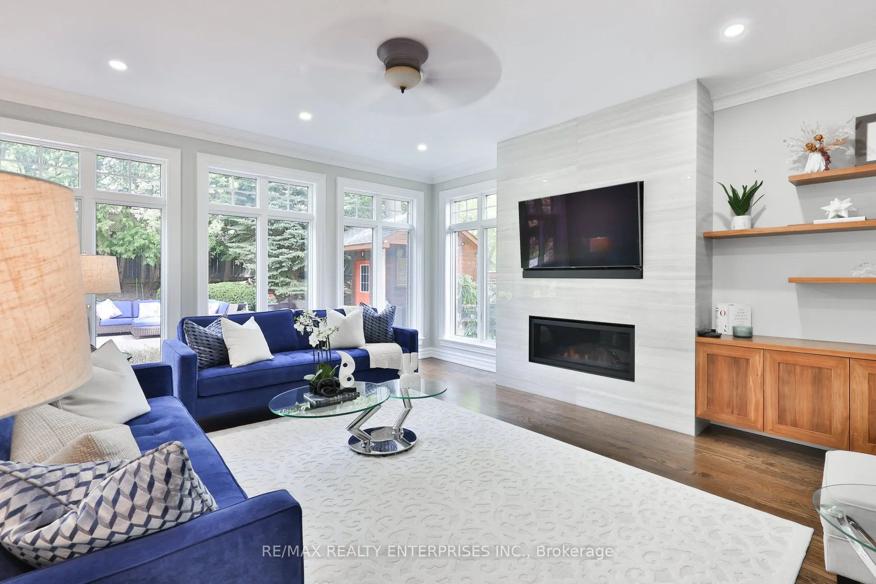 1277 Woodeden Drive