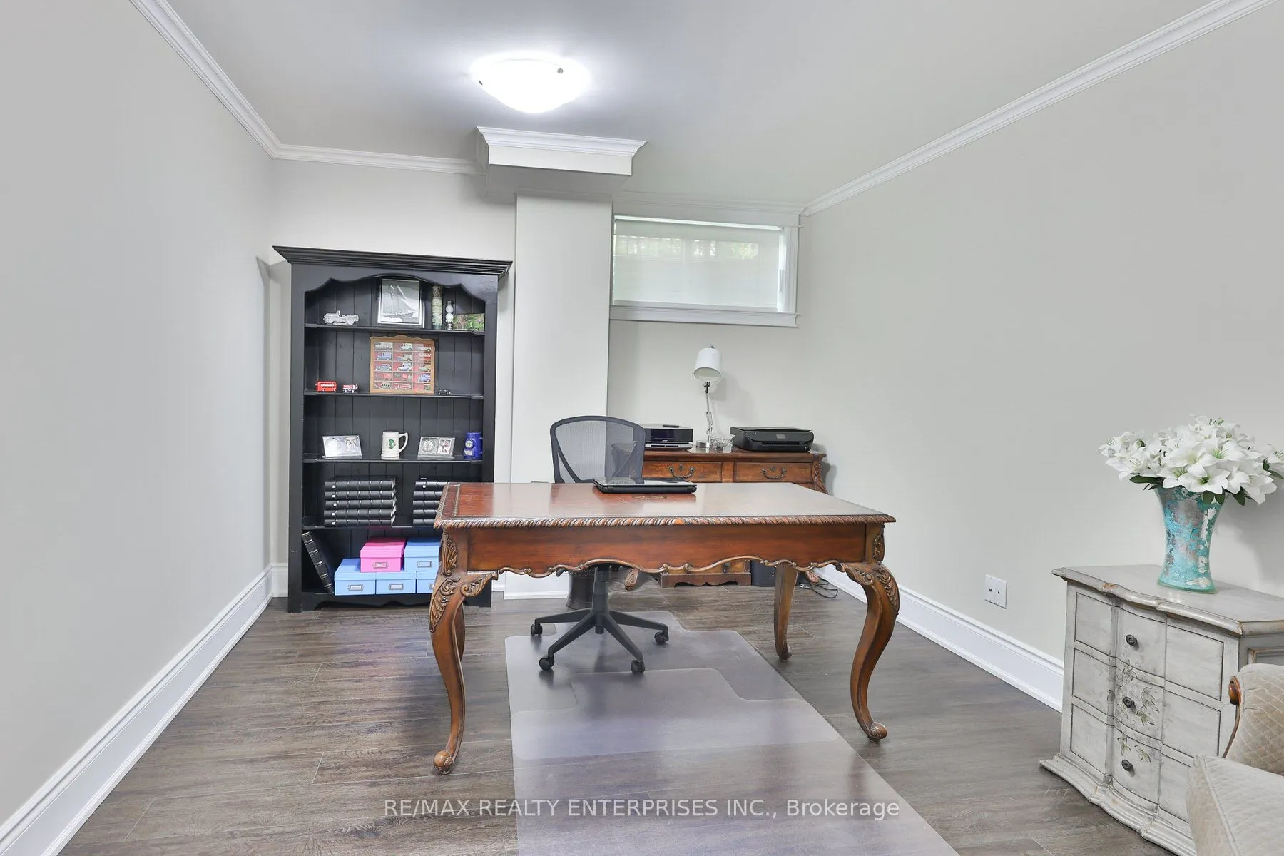 1277 Woodeden Drive
