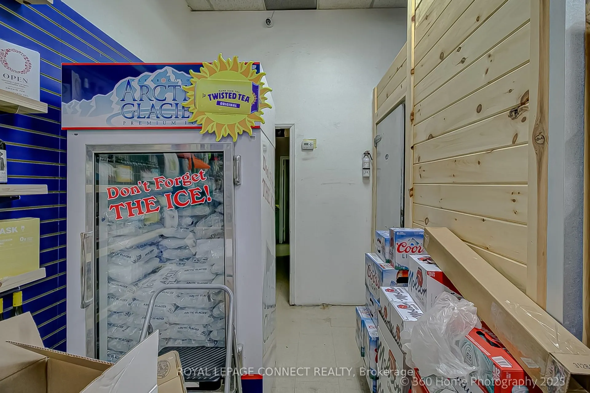 1012 Wilson Avenue