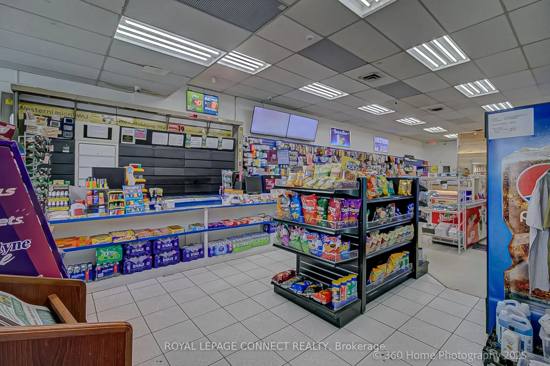 1012 Wilson Avenue
